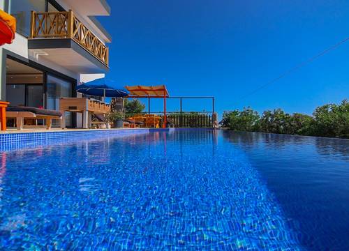 turkiye/antalya/kas/villafulya19e401c60dcb2f4310b587d49f523a0fbd.jpg