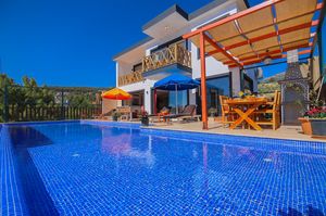 turkiye/antalya/kas/villafulya2c4ceb2de577c42d2a1c7f9553e071baa.jpg