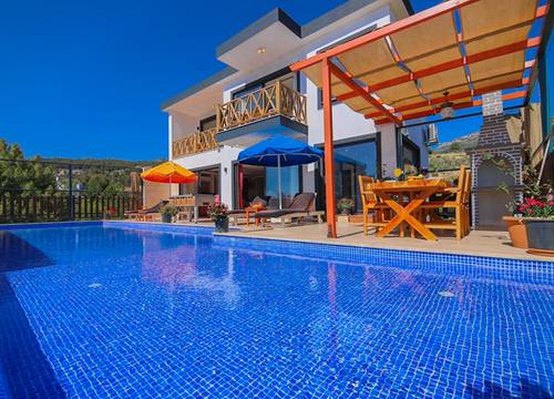 turkiye/antalya/kas/villafulya2c4ceb2de577c42d2a1c7f9553e071baa.jpg