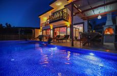 turkiye/antalya/kas/villafulya4cd5e11bee7664502ba9ecaccce4a3e01.jpg