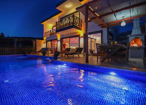 turkiye/antalya/kas/villafulya4cd5e11bee7664502ba9ecaccce4a3e01.jpg