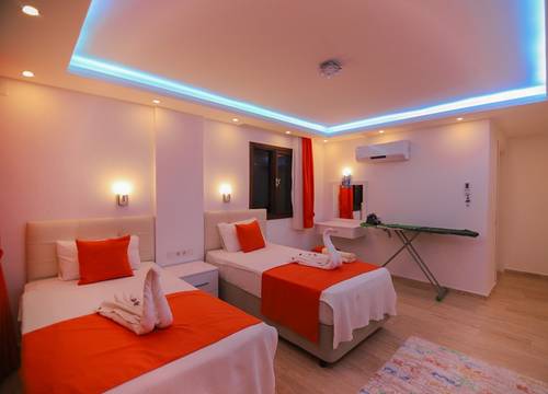 turkiye/antalya/kas/villafulya907ff3d660f8e497f8640ccfaeda42b67.jpg