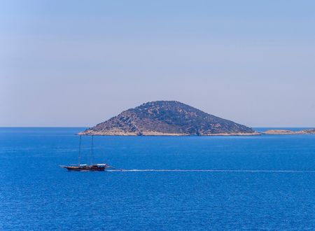 turkiye/antalya/kas/villafunda1011c6c35a9b25e43559fc514abf52d3783.jpg
