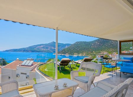 turkiye/antalya/kas/villafunda10938e437a760d44db8b6bf183031764a85.jpg