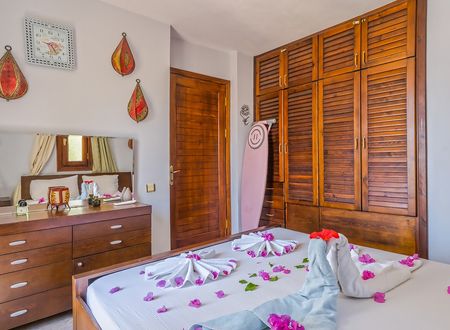 turkiye/antalya/kas/villafunda1246b5c43997b464ee581f065e7527552a9.jpg