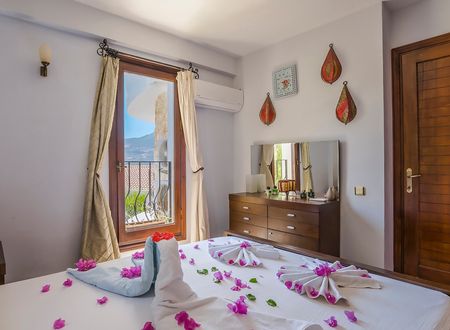 turkiye/antalya/kas/villafunda1250be6e5906f5f4592af302c86514ea4cc.jpg