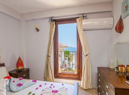 turkiye/antalya/kas/villafunda126639b9f6f3bed49489c50c7d37efcf450.jpg
