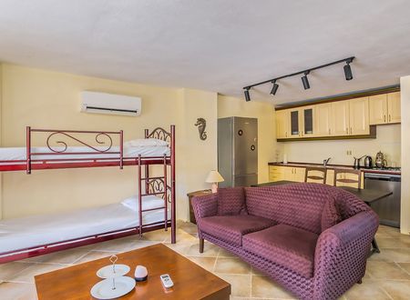 turkiye/antalya/kas/villafunda13770e5152ad0d7409dabbbe616d3e64b00.jpg