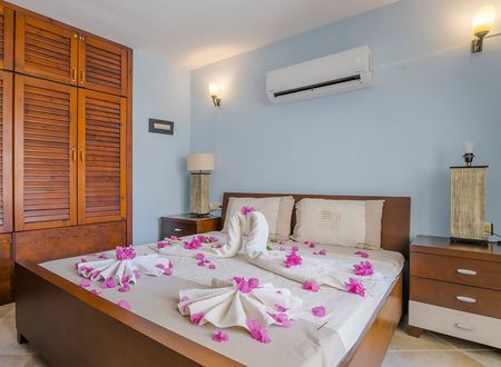 turkiye/antalya/kas/villafunda1383ed8b4df5dab4a19a411b5e368b7dd80.jpg