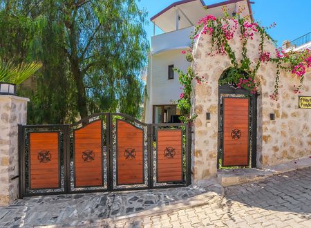 turkiye/antalya/kas/villafunda14218b9c810d2fb4661bdc9dac7dc2576a1.jpg