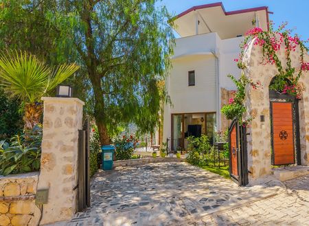 turkiye/antalya/kas/villafunda1438b3f2c271f5147f9badfe6c625ee33a2.jpg