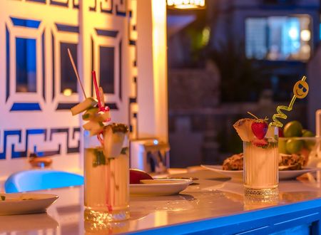 turkiye/antalya/kas/villafunda26674ffbeffe2d401ebdd1b95018843c9d.jpg