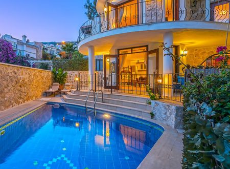 turkiye/antalya/kas/villafunda2deda41d56c8e4f4a917fdda7bb9ff427.jpg