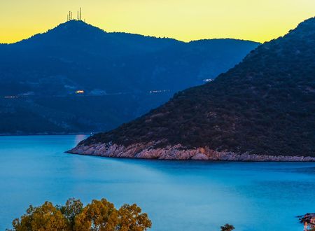 turkiye/antalya/kas/villafunda3659a83d2691b74d3cb7dbdc67fb57d51a.jpg