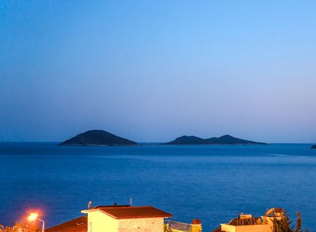 turkiye/antalya/kas/villafunda37496f6aaca21e45f3a878d70f1b75cf9f.jpg