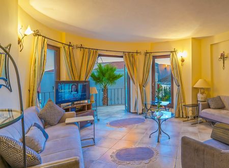turkiye/antalya/kas/villafunda406cb7882a40c6453ea92c4ac93ef495b1.jpg