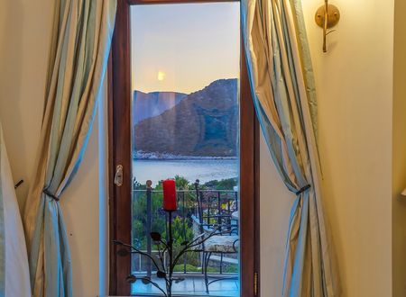 turkiye/antalya/kas/villafunda41152f2f1992d34e498fecd0b617e327c5.jpg