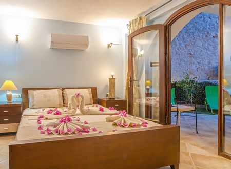 turkiye/antalya/kas/villafunda483994515115d6462b86c95d547c3b68ec.jpg