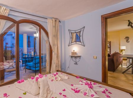 turkiye/antalya/kas/villafunda49bbc34634c25d49bdafcdb94766b4f585.jpg