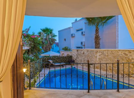 turkiye/antalya/kas/villafunda50974a95143ffa4a6db319d51b7ec1df5b.jpg