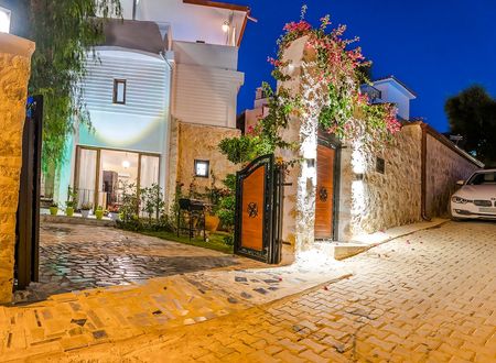 turkiye/antalya/kas/villafunda57364c6ba269ac48d39b56c0c4a9cb1be0.jpg
