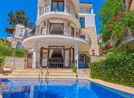 turkiye/antalya/kas/villafunda6286a5e137109f45bda98440bc305b1c43.jpg