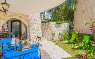Villa Funda · 3