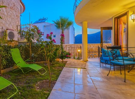 turkiye/antalya/kas/villafunda7b9f773dde0a24b2ab3879f5688c40ca5.jpg