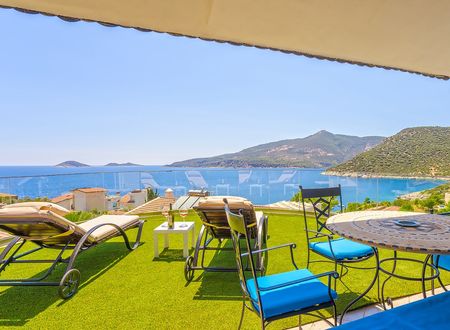 turkiye/antalya/kas/villafunda9861ee745338754048b9efda98492021dd.jpg