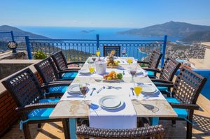 turkiye/antalya/kas/villafusya201a46ba0ca12504af48a87236979e2b9cf.jpg