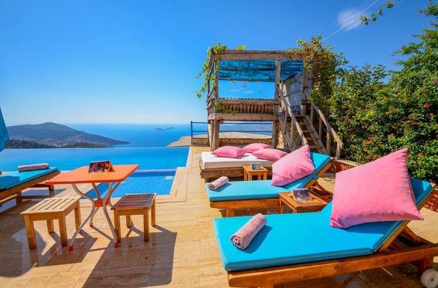 turkiye/antalya/kas/villafusya214456edfff8c24a86b2c520947d2297d5.jpg