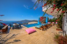 turkiye/antalya/kas/villafusya231871b1f32eb64f719d52007c39125a51.jpg