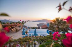 turkiye/antalya/kas/villafusya2f694b078521c4e0b91ef4bf40d0b71b9.jpg