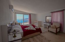 turkiye/antalya/kas/villafusya4abf8ae38333543fe85cbb8005c865957.jpg