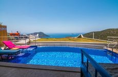 turkiye/antalya/kas/villagelincikhill2copy10a81c63db184ff7bbee12d6f92135b7.jpg