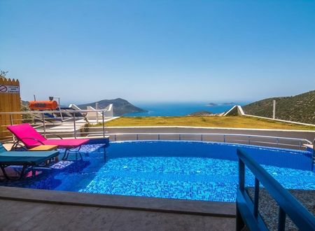 turkiye/antalya/kas/villagelincikhill2copy10a81c63db184ff7bbee12d6f92135b7.jpg