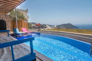 turkiye/antalya/kas/villagelincikhill4copyfbe8f24935ba4c088d597d9f45b4b6ac.jpg