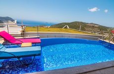 turkiye/antalya/kas/villagelincikhill6copya195d50166824f18b5741567809979b4.jpg