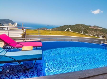 turkiye/antalya/kas/villagelincikhill6copya195d50166824f18b5741567809979b4.jpg