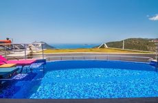 turkiye/antalya/kas/villagelincikhill7copy378105eb263c4c35b7fc52d745dd6fd1.jpg