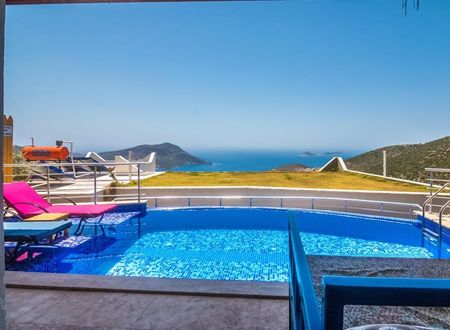 turkiye/antalya/kas/villagelincikhill9copy63ff693688fc433db3ba6e190bebee84.jpg