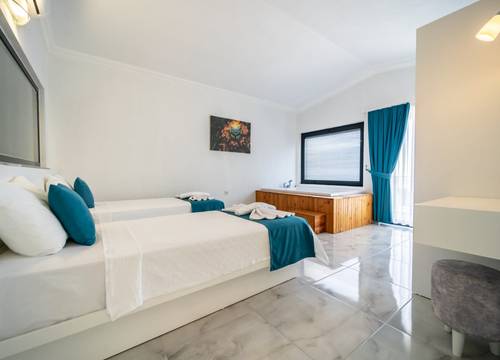 turkiye/antalya/kas/villagloryabuvilla12_603f6eca1dbfb004a4296be84d08eddf817.jpg