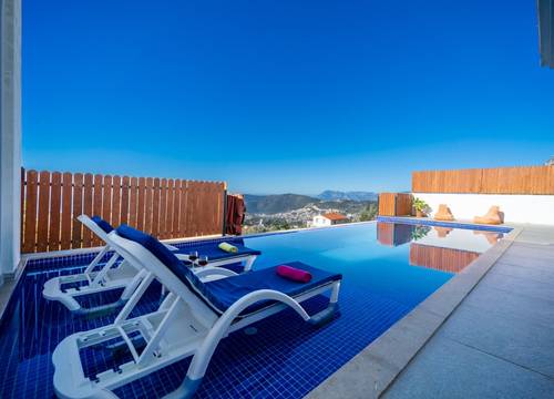 turkiye/antalya/kas/villagloryabuvilla23_7057e65b55ab938420895666120cac29c5f.jpg