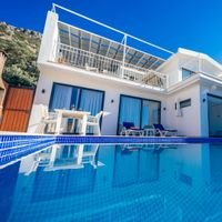 Villa Ersa Duo