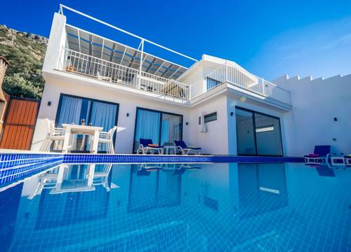 turkiye/antalya/kas/villagloryabuvilla28_95109b3e28a62c44848879279e3b2bb1c28.jpg
