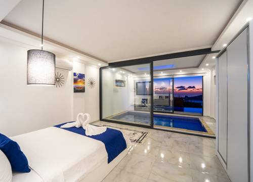 turkiye/antalya/kas/villagloryabuvilla44_502bd84f22078d54965a955467cf3bc517e.jpg