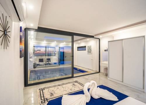turkiye/antalya/kas/villagloryabuvilla45_3744b0a539151134de8b3842903cb09c2cd.jpg