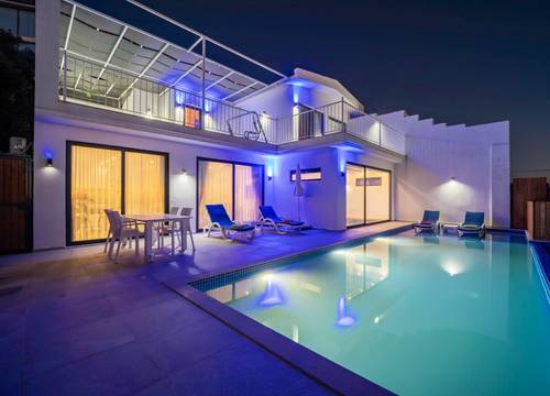 turkiye/antalya/kas/villagloryabuvilla60_661405929178bca4cc5be40b58952687515.jpg