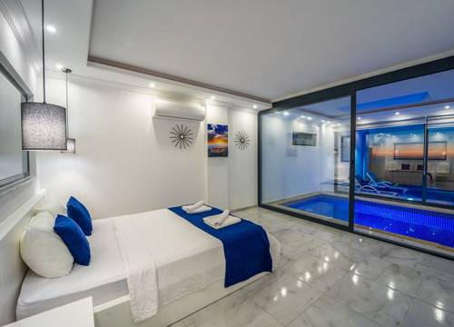 turkiye/antalya/kas/villagloryabuvilla66_9168d607337439c41708dc94ec2aa7bebda.jpg