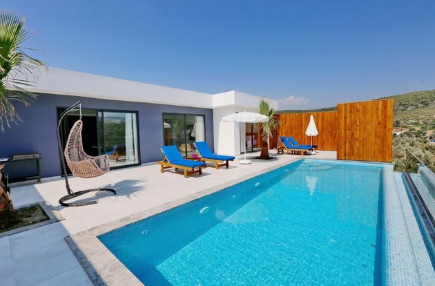 turkiye/antalya/kas/villagoldenduo18f40aa566b714b63812f526811542f47.jpg